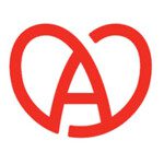 logo-alsace