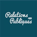 logo-relations-publiques-pro